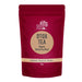 Eden Healthfoods Dtox Tea Organic Herbal Tea 85g Wicked NRG