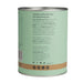 Eden Health Foods, IDF#2 Gut D-tox, 200g, Directions, Wicked NRG