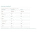 Eden Health Foods Super Lean Protein Nutritional Panel Wicked NRG