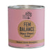 Eden Healthfoods Femal Balance 150g  Wicked NRG