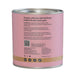 Eden Healthfoods Femal Balance 150g Benefits, Wicked NRG
