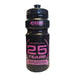 ENDURA CELEBRATING 25 YEARS WATER BOTTLE (640ml) Wicked NRG