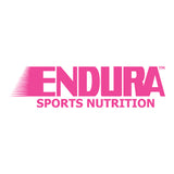 Endura Endurance Sports Supplements Palmerston