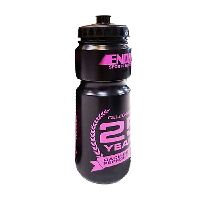 ENDURA Drink Bottle