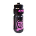ENDURA Drink Bottle
