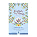 English Tea Shop Energise Me Organic Tea 20 Tea Bags Wicked NRG