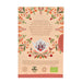 English Tea Shop Happy Me Organic Tea 20 Tea Bags ingredients Wicked NRG
