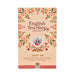 English Tea Shop Happy Me Organic Tea 20 Tea Bags Wicked NRG