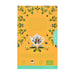 English Tea Shop Organic Chamomile - 20 Tea Bags Ingredients Wicked NRG