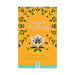 English Tea Shop Organic Chamomile - 20 Tea Bags Wicked NRG