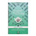 English Tea Shop Organic Cranberry, Hibiscus & Rosehip - 20 Tea Sachets Wicked NRG