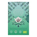 English Tea Shop Organic Cranberry, Hibiscus & Rosehip - 20 Tea Sachets c Wicked NRG