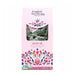 English Tea Shop Organic Shape Me 20 Sachets Wicked NRG