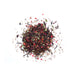 English Tea Shop Organic Super Berries  20 Teabags Ingredients Wicked NRG