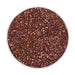 English Tea Shop Organic Super Berries  20 Teabags Ingredients Wicked NRG