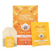 English Tea Shop Organic Turmeric, Ginger & Lemongrass - 20 Tea Sachets Wicked NRG