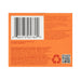 English Tea Shop Organic Turmeric, Ginger & Lemongrass - 20 Tea Sachets Wicked NRG