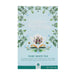 English Tea Shop Pure White Organic Tea 20 Tea Bags Wicked NRG