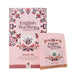 English Tea Shop Shape Me Organic Tea 20 Teabags Wicked NRG