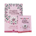 English Tea Shop Comfort Me Organic Tea 20 Teabags a Wicked NRG