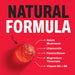 Enhancd Sleep Gummies Raspberry,  60 gummies, benefits Wicked NRG