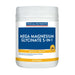 Ethical Nutrients Mega Magnesium Glycinate 5-in-1 240 Tablets Wicked NRG 
