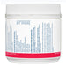 Ethical Nutrients Mega Magnesium Glycinate+ Creatine & Electrolytes 250g Powder Nutritional Panel Wicked NRG