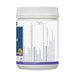 Ethical Nutrients Mega Magnesium Night 272g powder, Nutritional Panel, Wicked NRG 