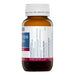 Ethical Nutrients Hi-Strength CoQ10 Absorb 150mg 60 Caps Ingredients Wicked NRG