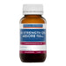 Ethical Nutrients Hi-Strength CoQ10 Absorb 150mg 60 Caps, Packaging,Wicked NRG