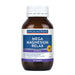 Ethical Nutrients Mega Magnesium Relax Stress 60 tablets, Wicked NRG 