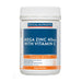 Ethical Nutrients Mega Zinc 40mg with Vitamin C Powder