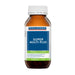 Ethical Nutrients Super Multi Plus 120 Tablets Wicked NRG