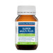 Ethical Nutrients Super Multi Plus 30 Tablets Wicked NRG