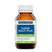 Ethical Nutrients Super Multi Plus 60 Tablets Wicked NRG