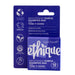 Ethique, Bar Shampoo, Brightening Purple Tone It Down, 15g, a, Wicked NRG