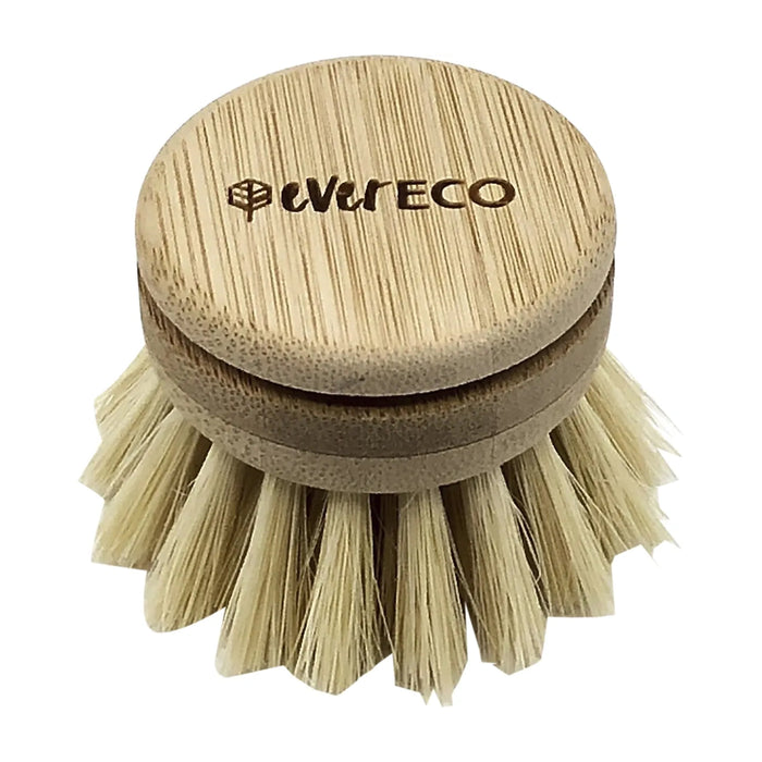 Ever Eco Dish Brush Replacement Head c Wicked Energy