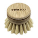 Ever Eco Dish Brush Replacement Head c Wicked Energy