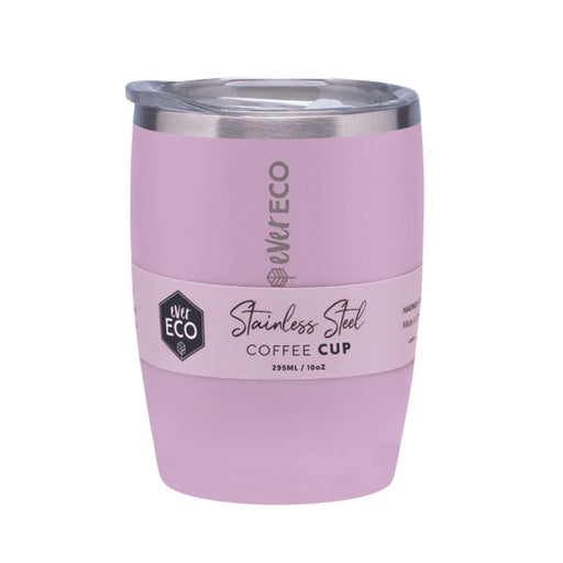 Ever Eco Insulated Coffee Cup 295ml - Byron Bay Wicked NRG.jpg
