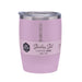 Ever Eco Insulated Coffee Cup 295ml - Byron Bay Wicked NRG.jpg