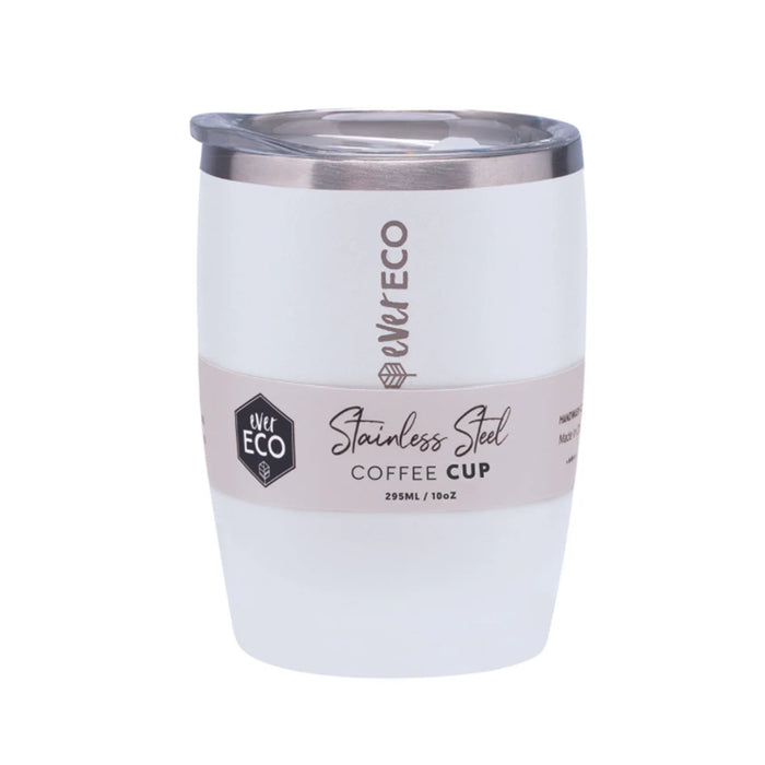 Ever Eco Insulated Coffee Cup 295ml - Cloud Wicked NRG.jpg
