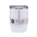 Ever Eco Insulated Coffee Cup 295ml - Cloud Wicked NRG.jpg