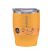 Ever Eco Insulated Coffee Cup 295ml - Marigold Wicked NRG.jpg