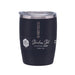 Ever Eco Insulated Coffee Cup 295ml - Onyx Wicked NRG.jpg