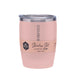 Ever Eco Insulated Coffee Cup 295ml - Rose Wicked NRG.jpg