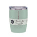 Ever Eco Insulated Coffee Cup 295ml - Sage Wicked NRG.jpg
