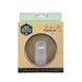 Ever Eco Insulated Tumbler Replacement Lid 592ml Box Wicked NRG