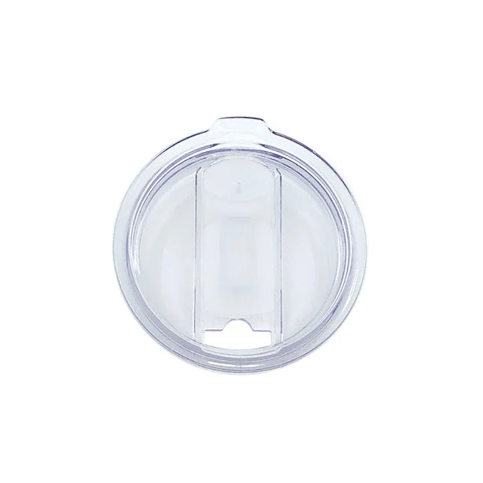 Ever Eco Insulated Tumbler Replacement Lid 592ml Box Wicked NRG