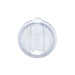Ever Eco Insulated Tumbler Replacement Lid 592ml Box Wicked NRG