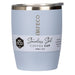 Ever Eco Insulated Coffee Cup 295ml - Cove Wicked NRG